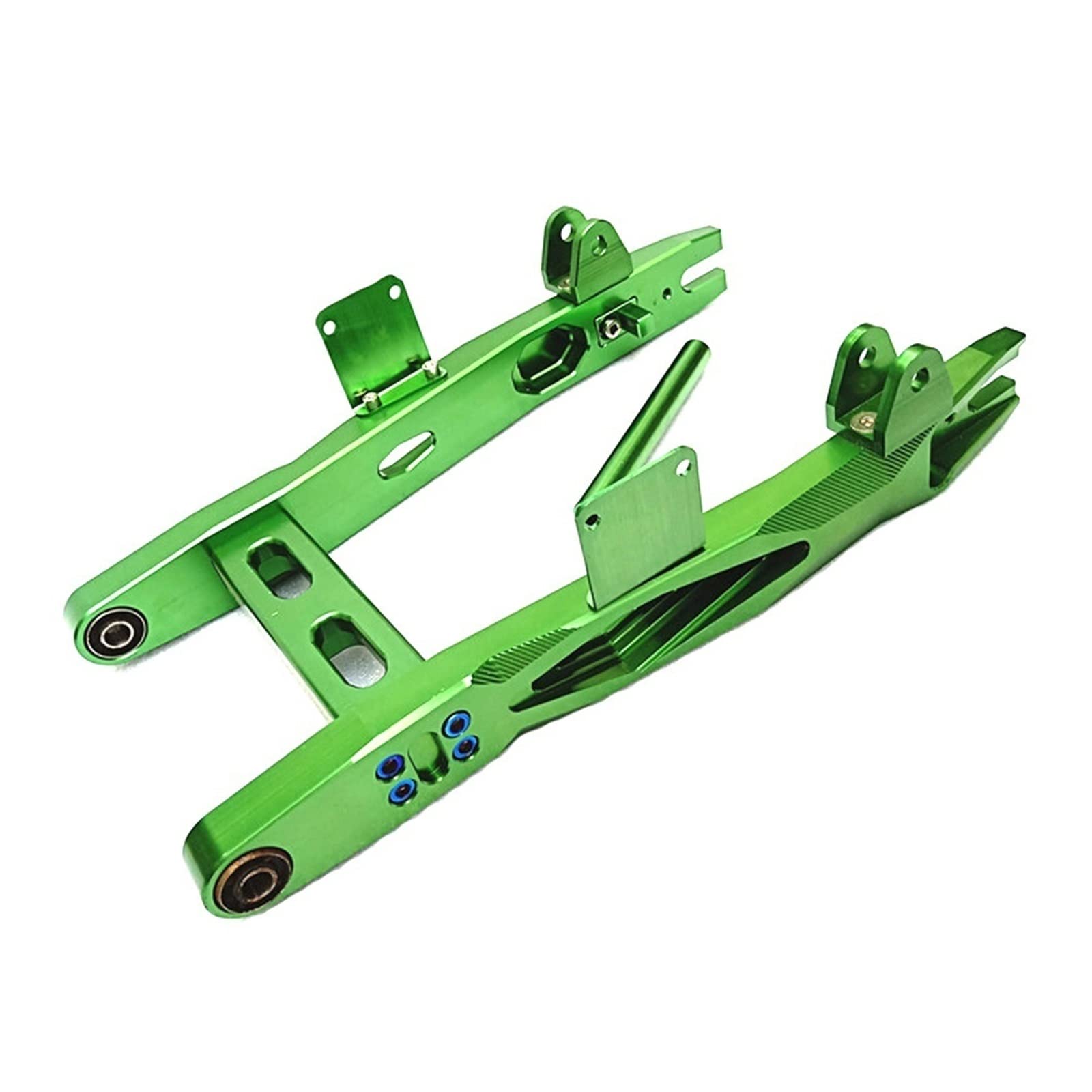 Amerer専用 Amazon | ジータレーシング(ZETA RACING) プロアーマーハンド